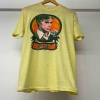 Image 1 of David Bowie 70s L