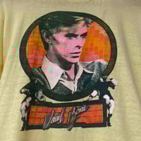 Image 2 of David Bowie 70s L