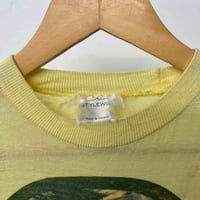 Image 3 of David Bowie 70s L