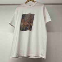 Image 1 of Pamela Anderson 90s L