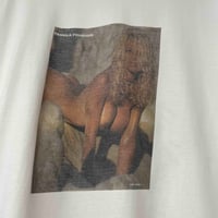 Image 2 of Pamela Anderson 90s L