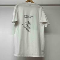 Image 4 of Pamela Anderson 90s L