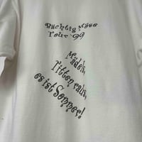 Image 5 of Pamela Anderson 90s L