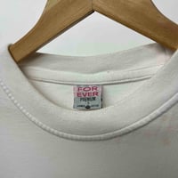 Image 3 of Pamela Anderson 90s L