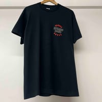 Image 1 of Rollins Band Fall USA Tour 1992 L