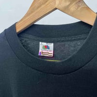 Image 3 of Rollins Band Fall USA Tour 1992 L