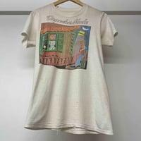 Image 1 of Depeche Mode 80s S