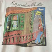Image 2 of Depeche Mode 80s S