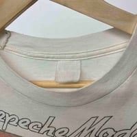 Image 3 of Depeche Mode 80s S