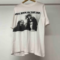 Image 1 of MC5 'Back in the USA' 80s L