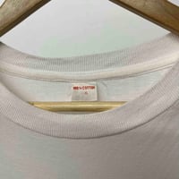 Image 3 of MC5 'Back in the USA' 80s L