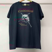 Image 1 of Candlemass 00s XL