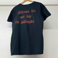 Image 4 of Candlemass 00s XL