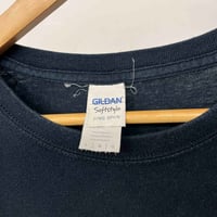 Image 3 of Candlemass 00s XL