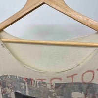 Image 3 of Sid Vicious 80s XL