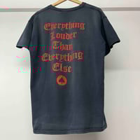 Image 4 of Motörhead 'Everything Louder Than Everythign Else' 2005 L