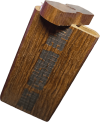 Image 1 of The Wicked Trip Dugout