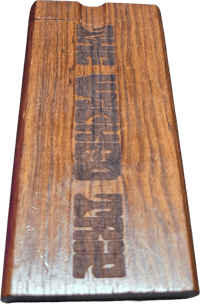 Image 2 of The Wicked Trip Dugout