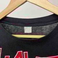 Image 3 of Slayer 'Divine Intervention' 90s XL