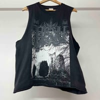 Image 1 of Absu 90s L