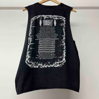 Image 4 of Absu 90s L