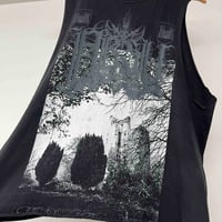 Image 2 of Absu 90s L