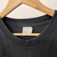 Image 3 of Absu 90s L