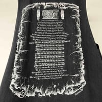 Image 5 of Absu 90s L