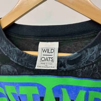 Image 3 of Testament All-Over Print 90s XL