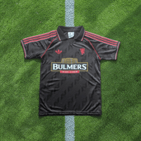 Image 1 of Manchester United X Bulmers