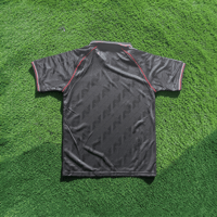 Image 2 of Manchester United X Bulmers