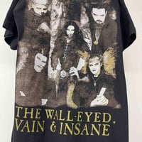 Image 5 of Cradle of Filth 1998 XL