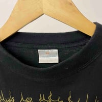 Image 3 of Cradle of Filth 1998 XL