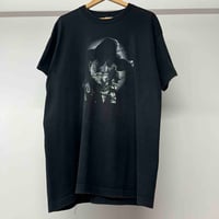 Image 1 of Willie Nelson 'Moonlight Becomes You' 1994 XL