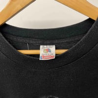 Image 3 of Willie Nelson 'Moonlight Becomes You' 1994 XL