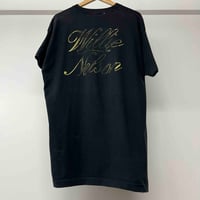 Image 4 of Willie Nelson 'Moonlight Becomes You' 1994 XL