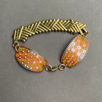 Bracelet « ROUBAIX »