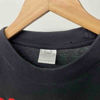 Image 3 of Slayer 'Diabolus in Musica' World Tour 1998-99 XL