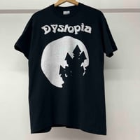 Image 1 of 'Dystopia' 90s M