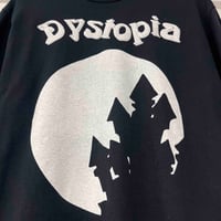 Image 2 of 'Dystopia' 90s M