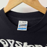 Image 3 of 'Dystopia' 90s M