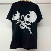 Image 1 of The Alchemy Carta 1993 L