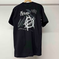 Image 4 of The Alchemy Carta 1993 L