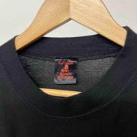 Image 3 of The Alchemy Carta 1993 L