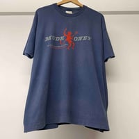 Image 1 of Mudhoney 90s XL