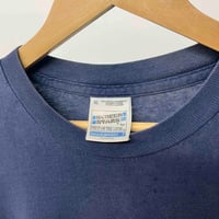 Image 3 of Mudhoney 90s XL