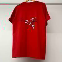 Image 5 of Nervous Records 90s L