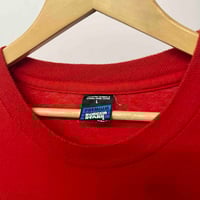 Image 4 of Nervous Records 90s L