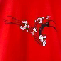 Image 6 of Nervous Records 90s L