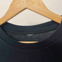 Image 3 of Celtic Frost 'Morbid Tales' 00s XL